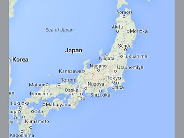 70magnitudequakehitsoffsoutherncoastofjapan